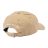 Wrangler® Férfi baseball sapka-Beige