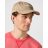 Wrangler® Férfi baseball sapka-Beige