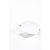 Wrangler® Női sapka-Washed Logo-White