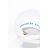 Wrangler® Női sapka-Washed Logo-White