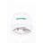 Wrangler® Női sapka-Washed Logo-White