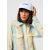 Wrangler® Női sapka-Washed Logo-White