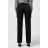   Wrangler®  Női farmernadrág - Mid Rise Straight - Sunset - Black
