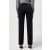 Wrangler®  Női farmernadrág - Mid Rise Straight - Sunset - Black