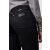 Wrangler®  Női farmernadrág - Mid Rise Straight - Sunset - Black
