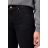   Wrangler®  Női farmernadrág - Mid Rise Straight - Sunset - Black