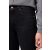 Wrangler®  Női farmernadrág - Mid Rise Straight - Sunset - Black