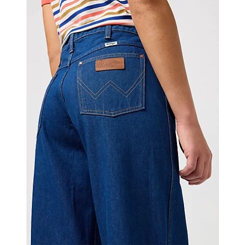 Wrangler® Női farmernadrág-Magnetic Pull