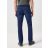 Wrangler® Férfi farmernadrág - Greensboro - Night Shade