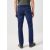 Wrangler® Férfi farmernadrág - Greensboro - Night Shade
