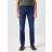 Wrangler® Férfi farmernadrág - Greensboro - Night Shade