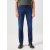 Wrangler® Férfi farmernadrág - Greensboro - Night Shade