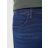 Wrangler® Férfi farmernadrág - Greensboro - Night Shade