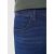Wrangler® Férfi farmernadrág - Greensboro - Night Shade