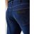 Wrangler® Férfi farmernadrág - Greensboro - Night Shade
