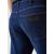 Wrangler® Férfi farmernadrág - Greensboro - Night Shade