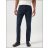   Wrangler® Férfi farmernadrág - Larston -Slim Tapered - Cloudy Skies