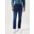 Wrangler® Férfi farmernadrág - Larston - Night Shade