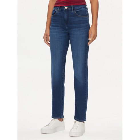 Wrangler® Női farmernadrág-Straight