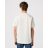 Wrangler®  Férfi póló - Vitange White