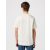 Wrangler®  Férfi póló - Vitange White