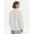 Wrangler® női ing-Poet Sleeve Blouse-White
