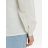 Wrangler® női ing-Poet Sleeve Blouse-White