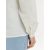 Wrangler® női ing-Poet Sleeve Blouse-White