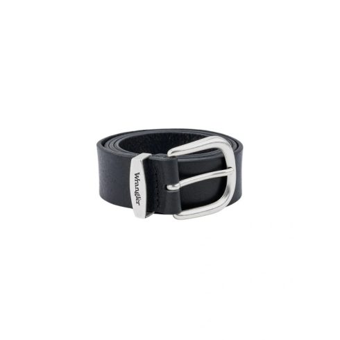 Wrangler Férfi öv - Balck