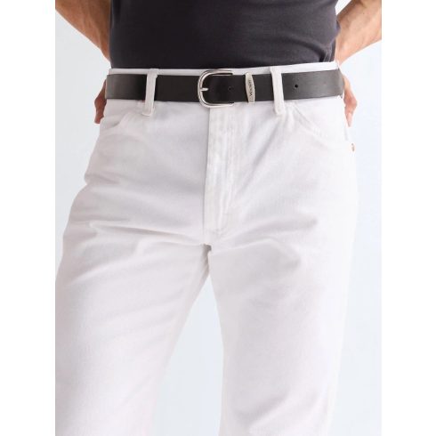 Wrangler Férfi öv - Balck