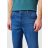 Wrangler® Texas Férfi farmernadrág -  Rustic