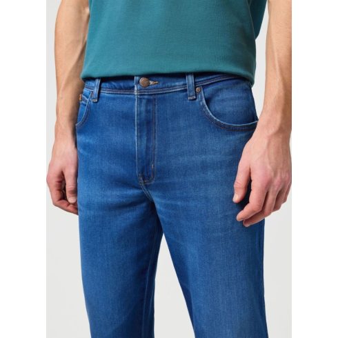 Wrangler® Texas Férfi farmernadrág -  Rustic