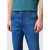 Wrangler® Texas Férfi farmernadrág -  Rustic