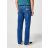 Wrangler® Texas Férfi farmernadrág -  Rustic