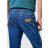 Wrangler® Texas Férfi farmernadrág -  Rustic