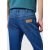 Wrangler® Texas Férfi farmernadrág -  Rustic