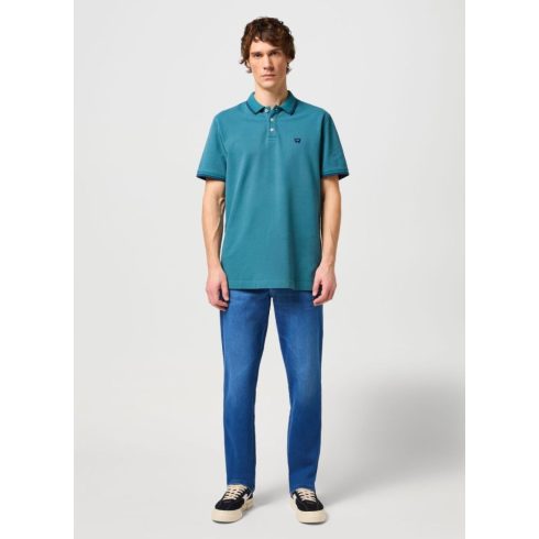Wrangler® Texas Férfi farmernadrág -  Rustic
