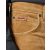 Wrangler® Texas Férfi kordbársony nadrág - Tigers Eye