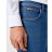 Wrangler®  Férfi farmernadrág - Texas -Midnight Shadow