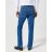 Wrangler®  Férfi farmernadrág - Texas -Midnight Shadow