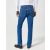 Wrangler®  Férfi farmernadrág - Texas -Midnight Shadow