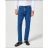 Wrangler®  Férfi farmernadrág - Texas -Midnight Shadow
