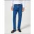 Wrangler®  Férfi farmernadrág - Texas -Midnight Shadow