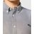 Wrangler®  Férfi ing - Regular - Oxford -Grey