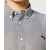 Wrangler®  Férfi ing - Regular - Oxford -Grey