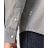 Wrangler®  Férfi ing - Regular - Oxford -Grey
