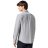Wrangler®  Férfi ing - Regular - Oxford -Grey