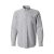 Wrangler®  Férfi ing - Regular - Oxford -Grey