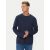 Wrangler® Férfi hosszu ujjú póló - Navy