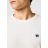 Wrangler® Férfi hosszu ujjú póló - Worn White